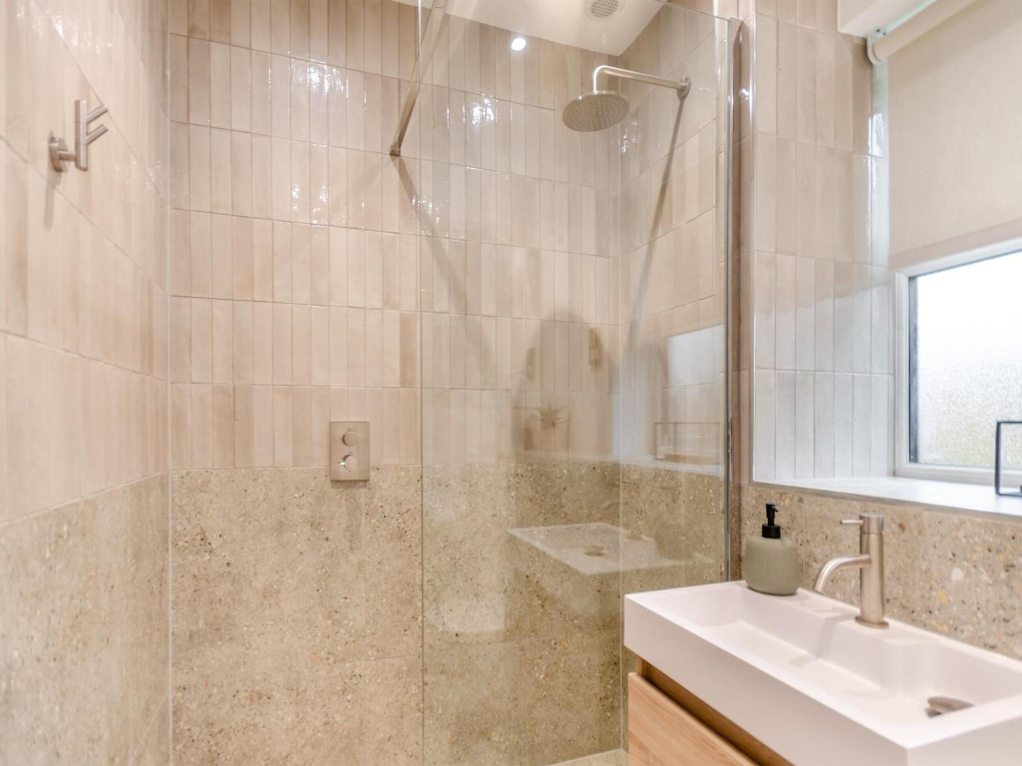 Victorias Retreat - Uk41475 Villa ลินคอล์น ภายนอก รูปภาพ